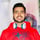 Aditya Sharma