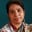 Amita Kapoor's photo