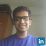 Chitrank Dixit's photo