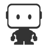 DataRobot Inc's photo