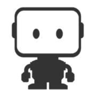 DataRobot Inc's photo