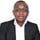 Derrick Mwiti