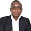 Derrick Mwiti's photo