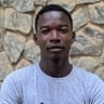 Felix Ayoola's photo