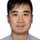 Kenneth Leung