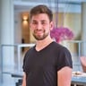 Ludovic Vannoorenberghe's photo