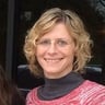 Debbie Liske's photo