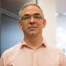 Greg Wilson's photo