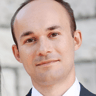 Łukasz Deryło's photo
