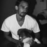 Matthew Przybyla's photo