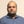 Moez Ali