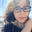 Mona Khalil's photo