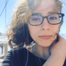 Mona Khalil's photo