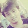 Nishant Singh's photo
