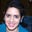 Parul Pandey's photo