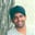 Satyabrata Pal's photo