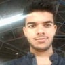 Vedabrata Basu's photo