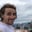 Andrew Brooks's photo