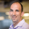 Dan Becker's photo
