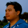 Eric Ma's photo