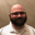 Jason Graham's photo