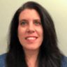 Jen Bricker's photo
