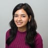 Lavanya Gupta's photo