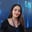 Nadia mhadhbi's photo