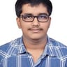 Rohit Peesa's photo