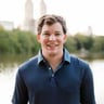 Ryan Sheehy's photo