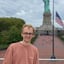 Théo Vanderheyden's photo