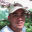 Jose Jorge Rodriguez Salgado's photo
