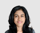 Natassha Selvaraj
