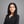 Vidhi Chugh