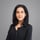 Vidhi Chugh