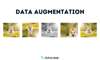 Data Augmentation Header