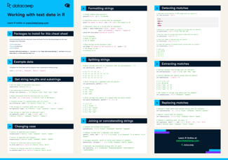 R Text Cheat Sheet.png