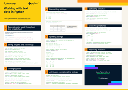 Python Cheat Sheet.png