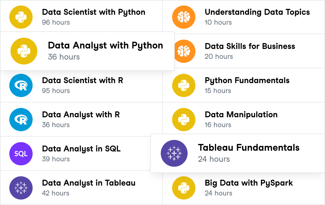 curriculum-technologies.png