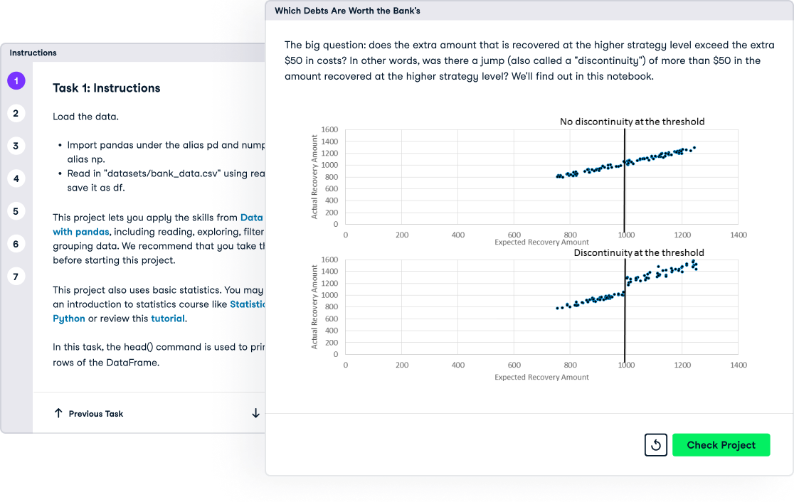 data-science-project.png