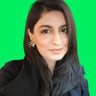 Maham Khan's photo