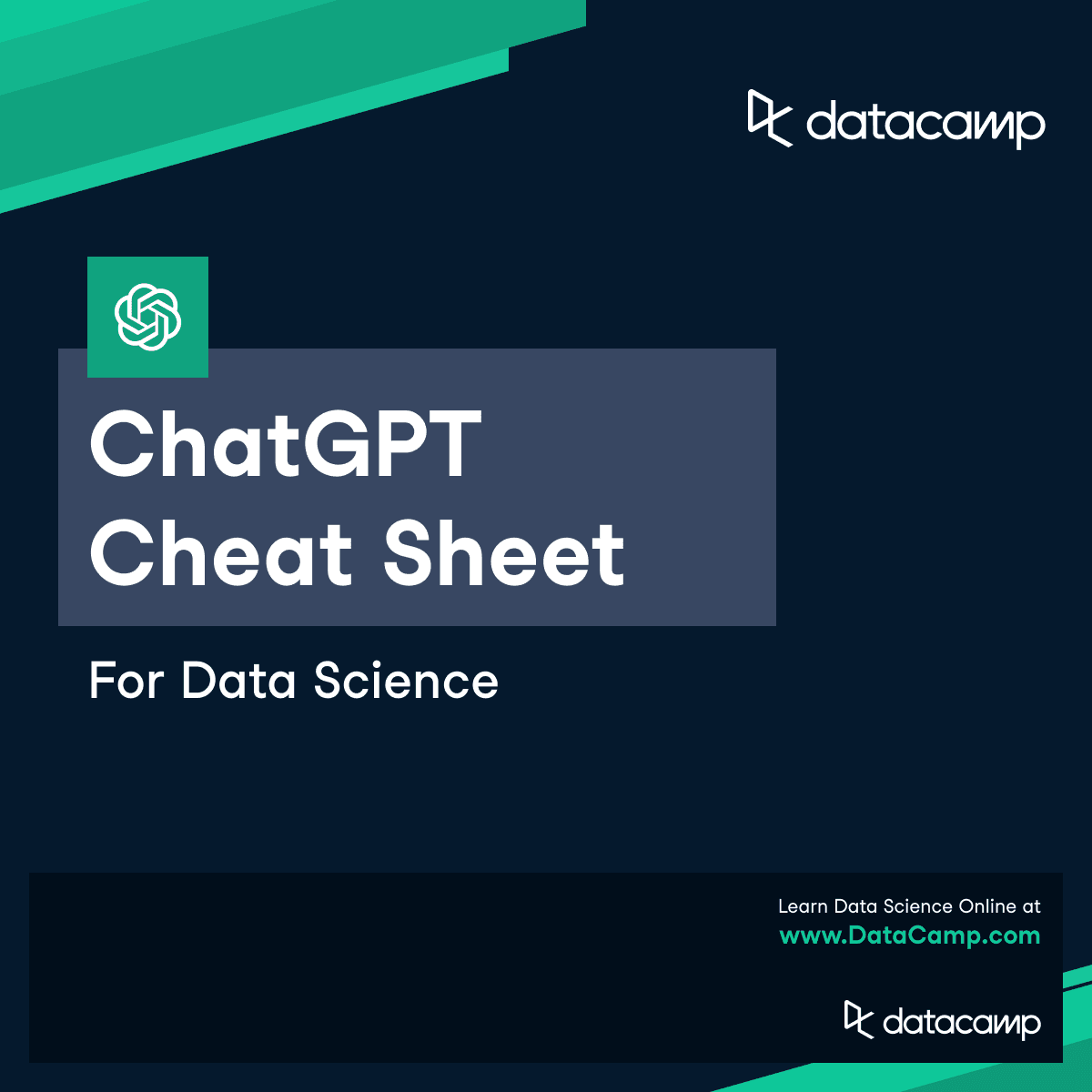 chatgpt_cheat_sheet_6b2b9f98c9.png