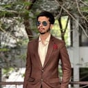 Nabeel Ahmed's photo