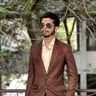 Nabeel Ahmed's photo