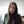 Jess Ahmet