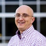 Matt Pickard's photo