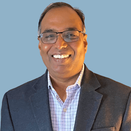 Vijay Yadav Tembakan kepala