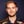 Carl Rosseel