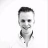Maarten Van den Broeck's photo