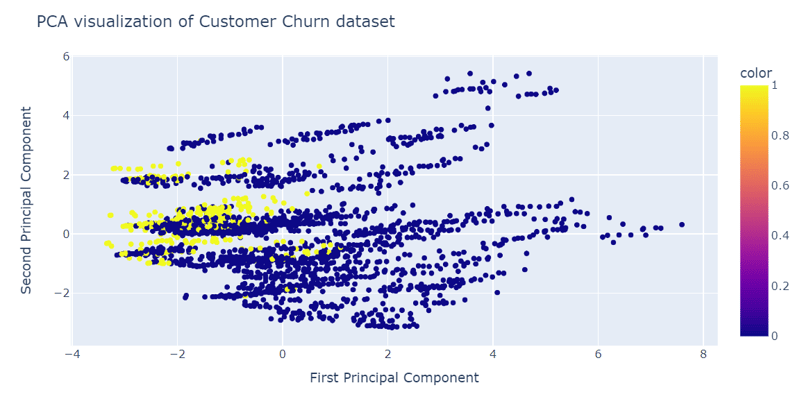 image6.png